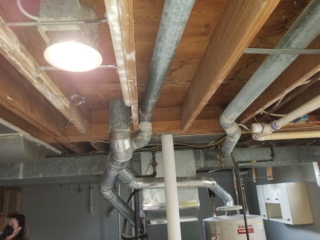 Dart environmental llc