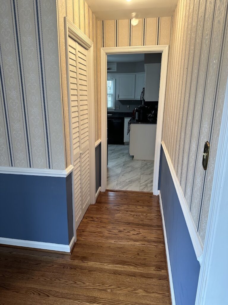 Deas Builder & Remodeler, Inc.