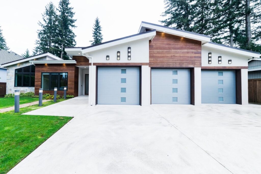 Details Home Inspections