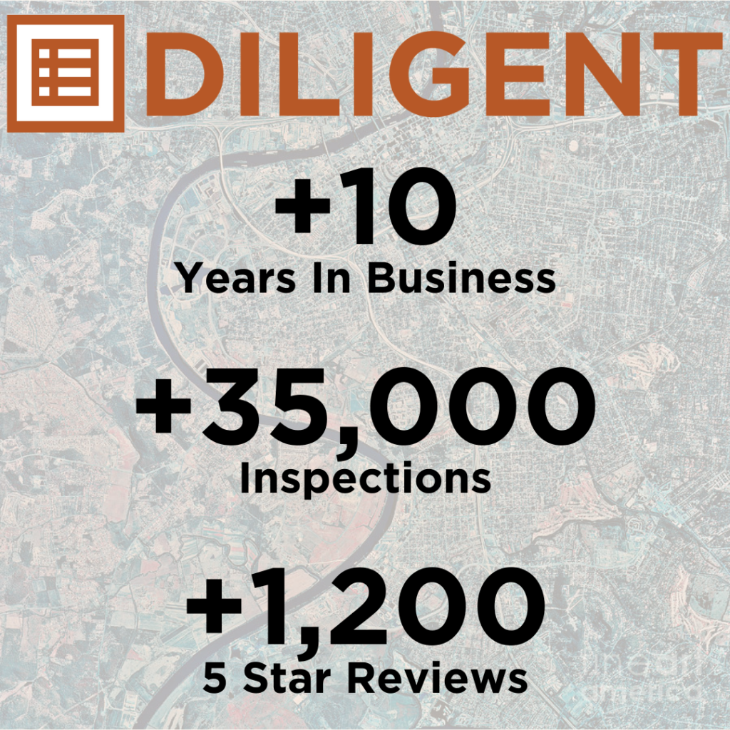 DILIGENT