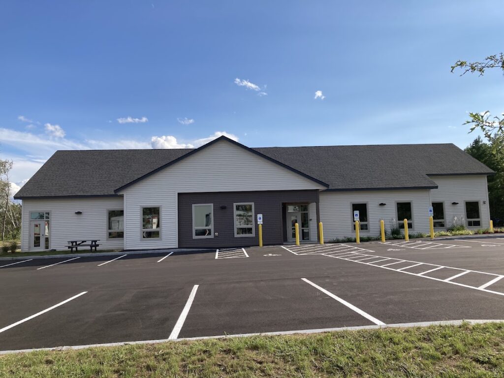 Eastern Analytical, Inc.