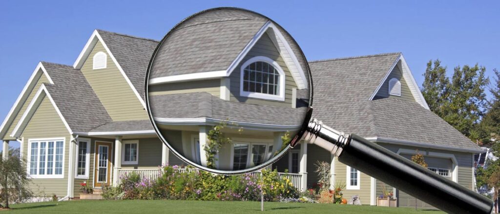 Eastern Iowa Inspection Services