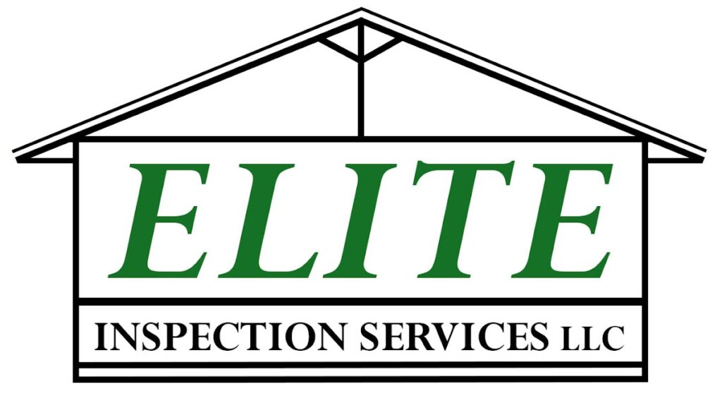 Elite Inspection Services LLC