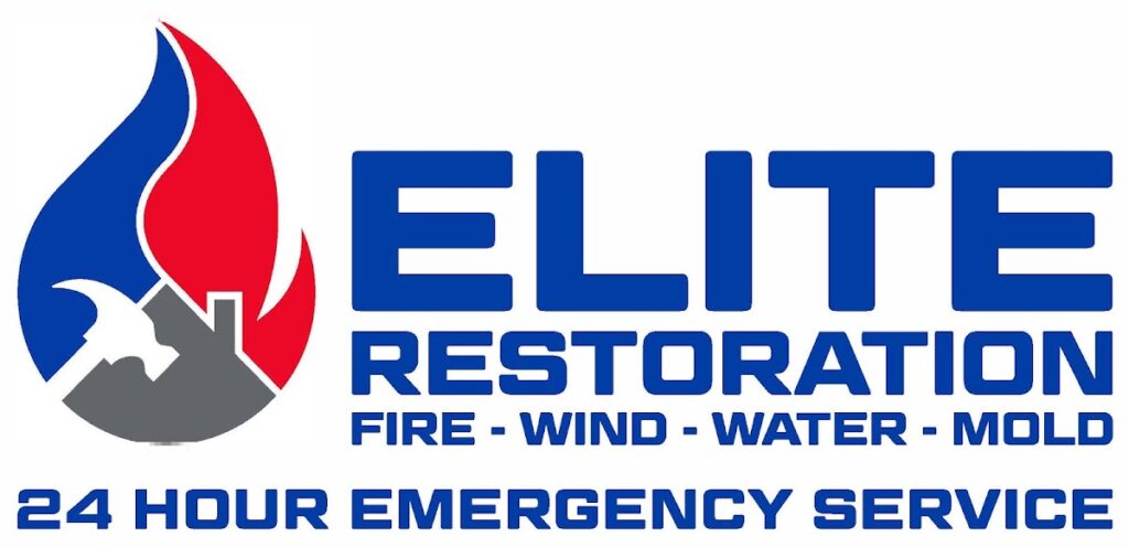 Elite LLC