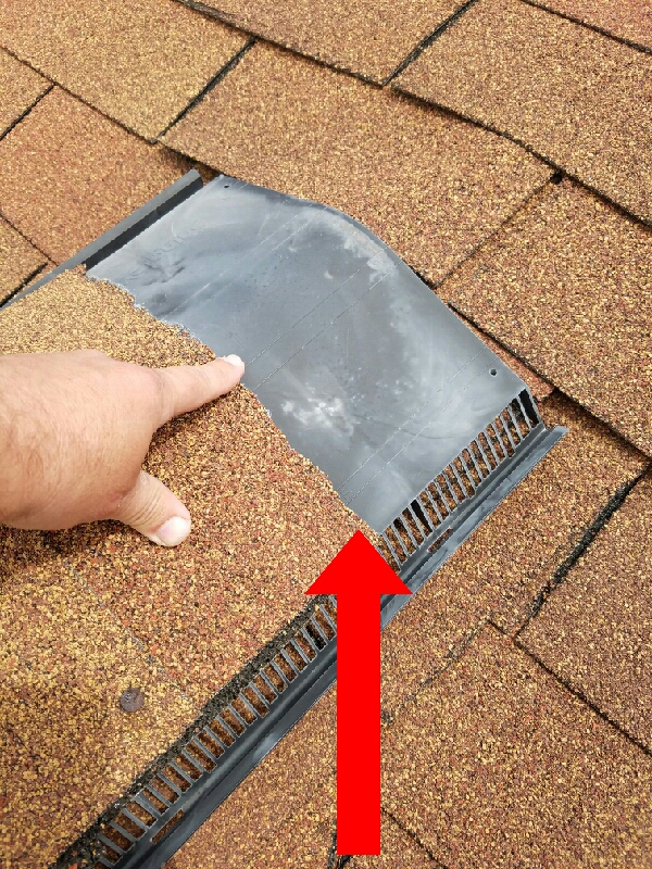 Emerson Home Inspection