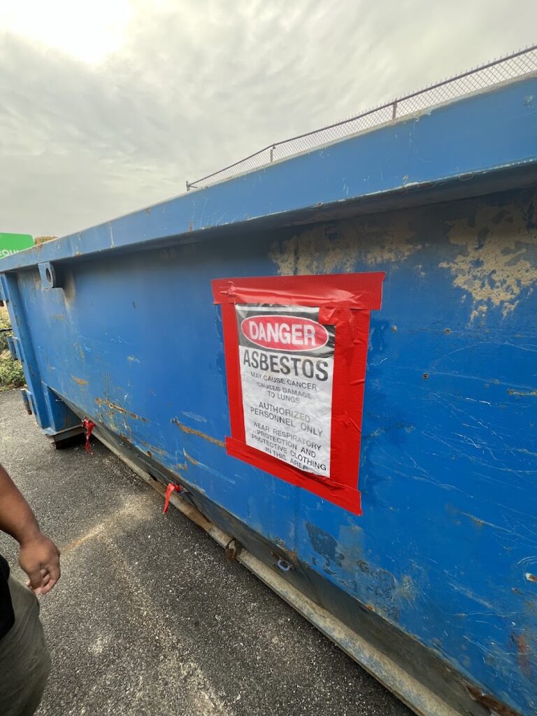 Emery Environmental Associates