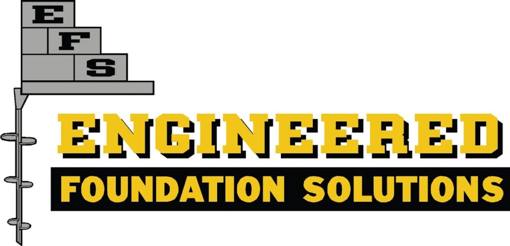 Engineered Foundation Solutions