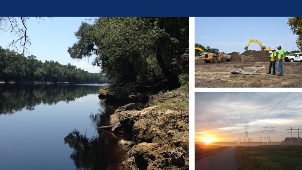 Environmental Consulting & Technology, Inc. (Iowa City)