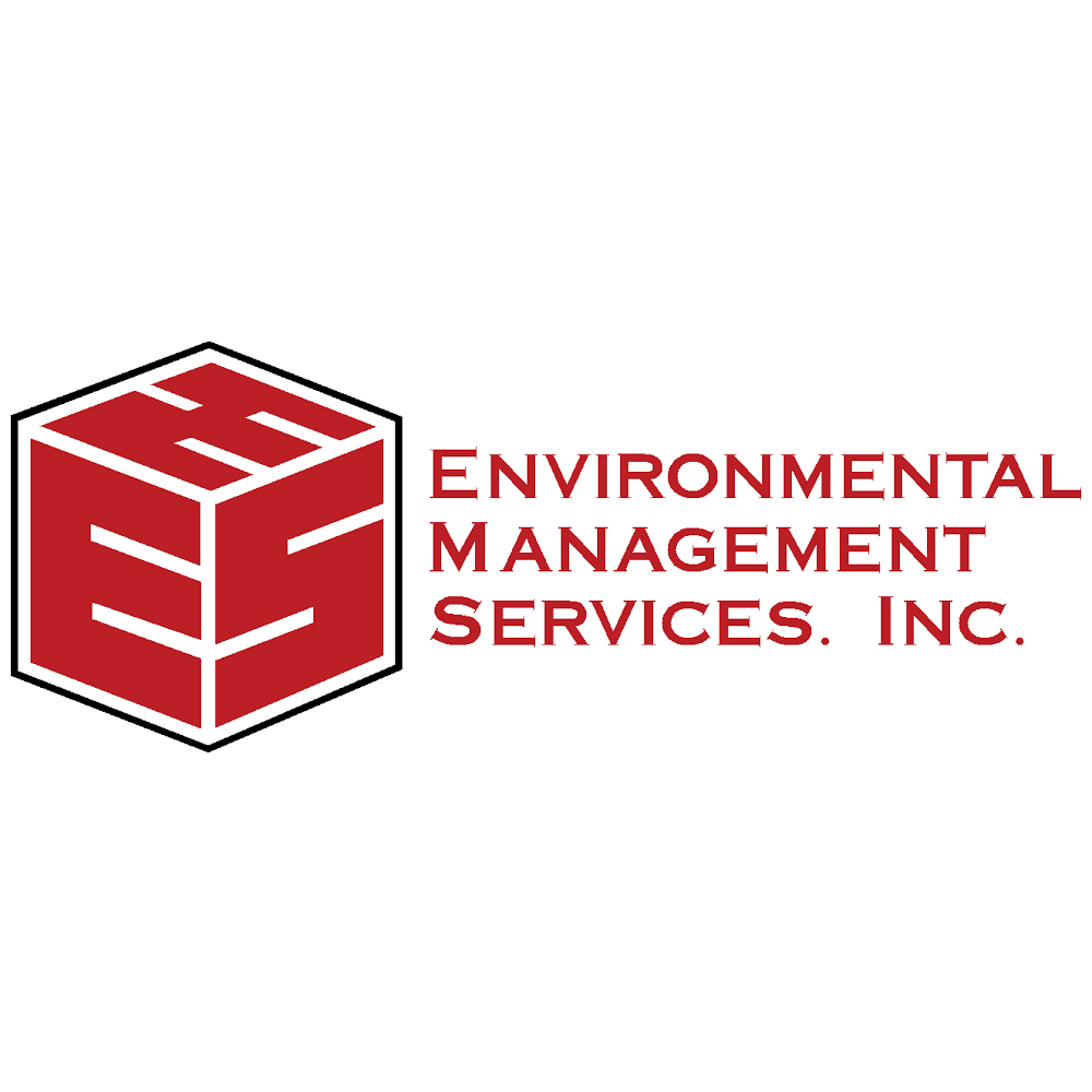 Environmental Management Services, Inc.