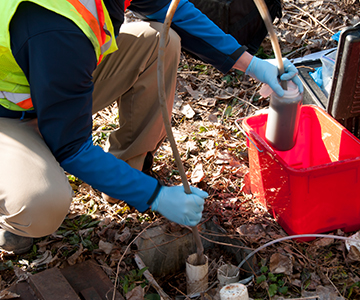 EnviroSure Inc.