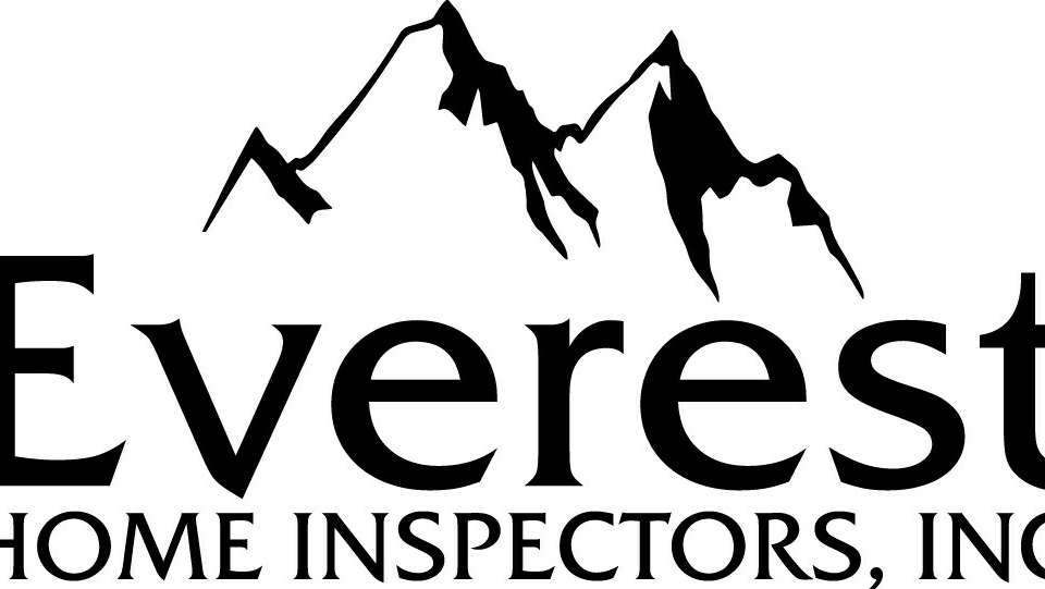 Everest Home Inspectors