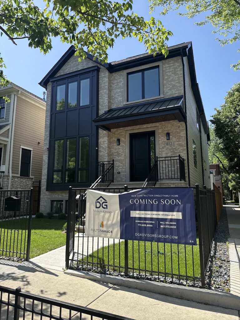 Expert Home Inspectors Inc.