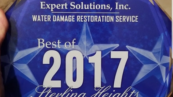 Expert Solutions, INC.