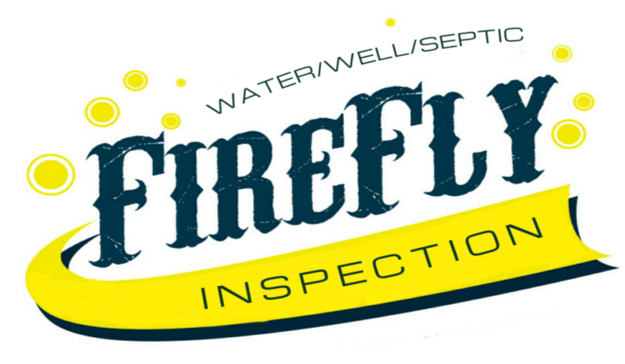 Firefly Inspection