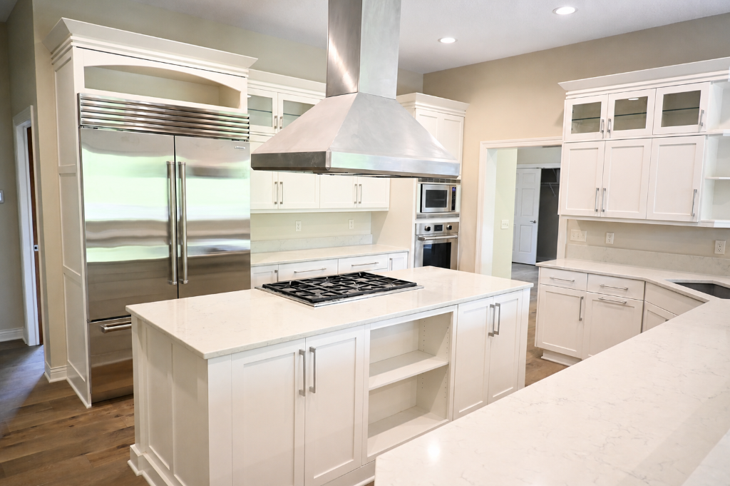 Firstcall Inc. – Disaster Restoration | Remodeling | Exteriors – Cedar Rapids