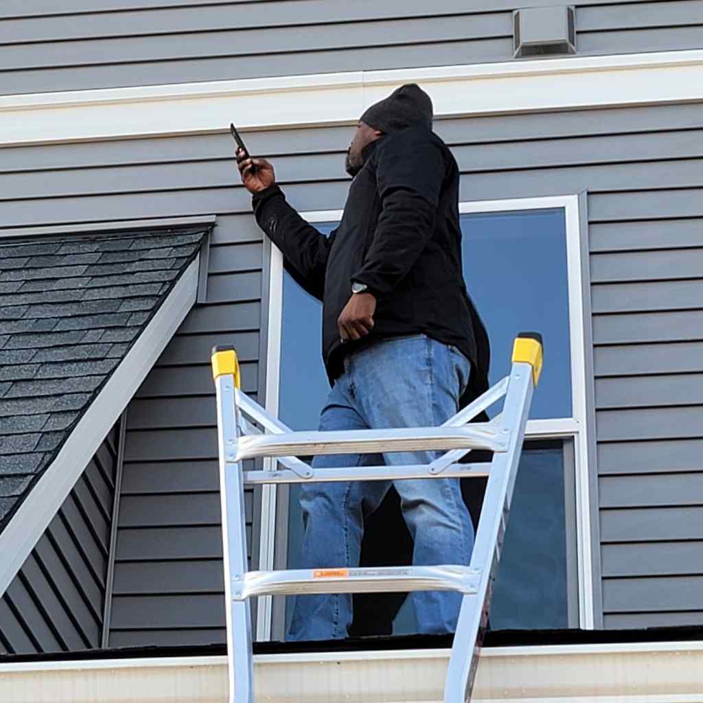 Fletcher Inspections LLC