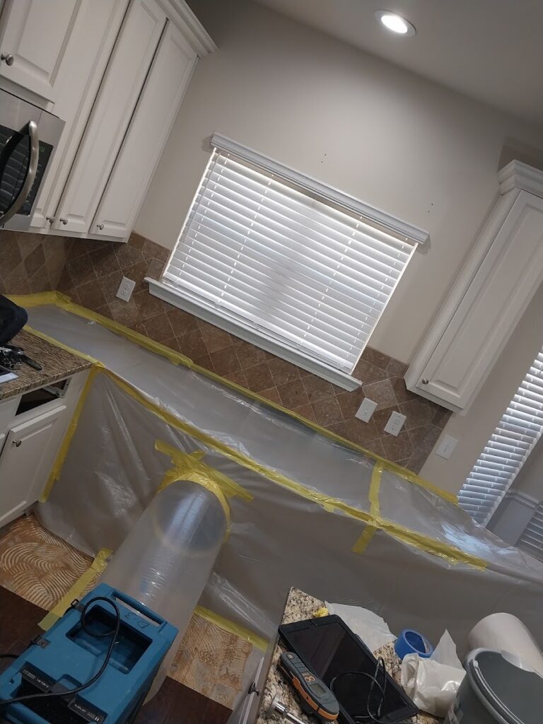 Flex Southern LLC