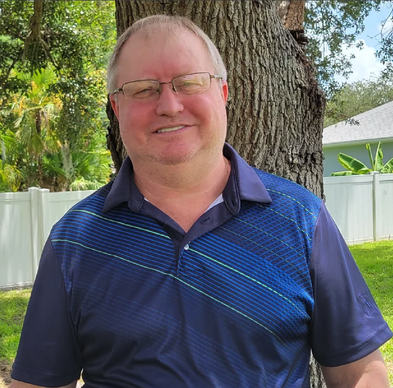 Florida Mold Testing Expert W FL