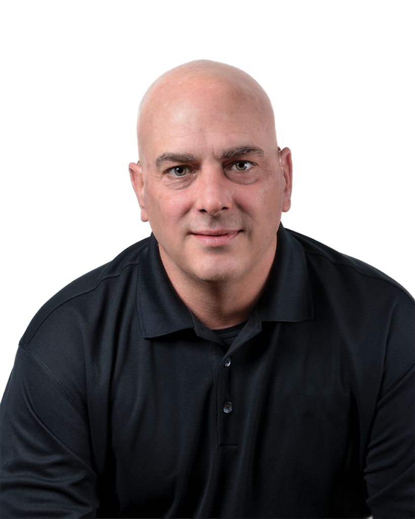 Foundation Solutions Group