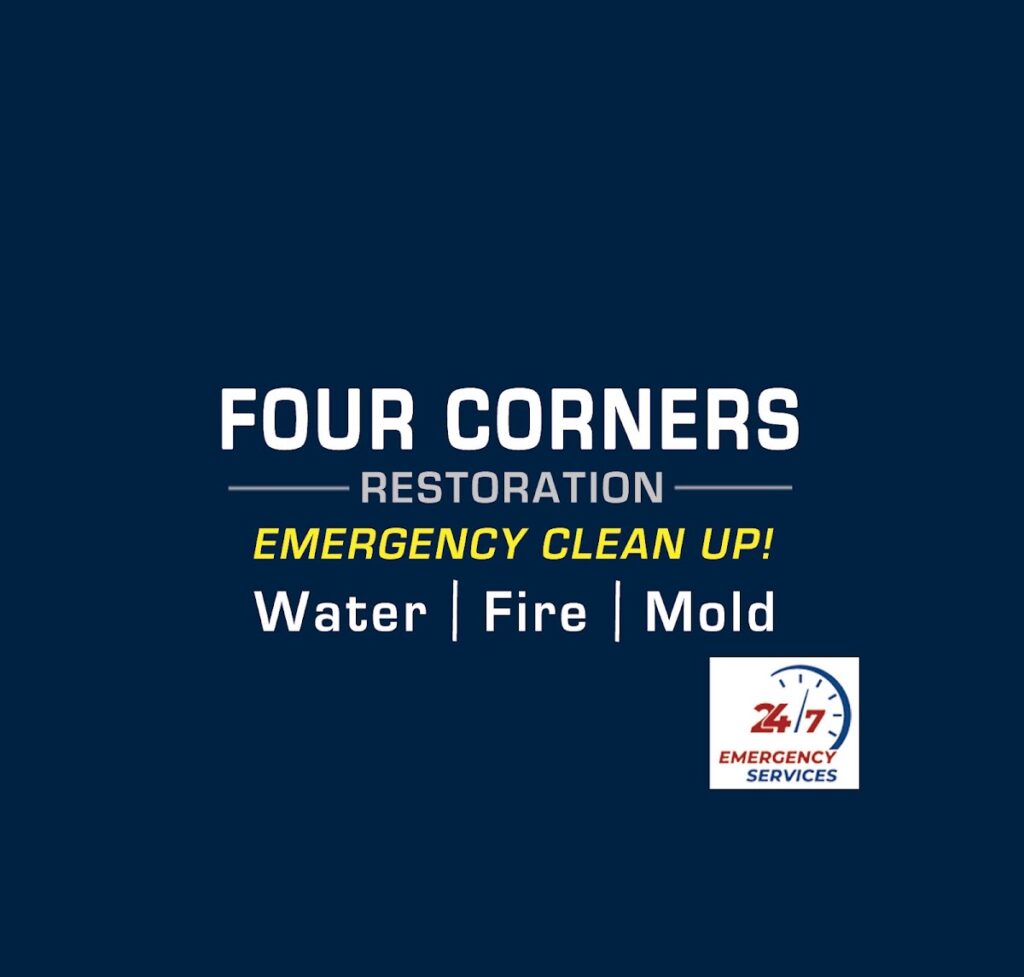 FOUR CORNERS Restoration of Michigan