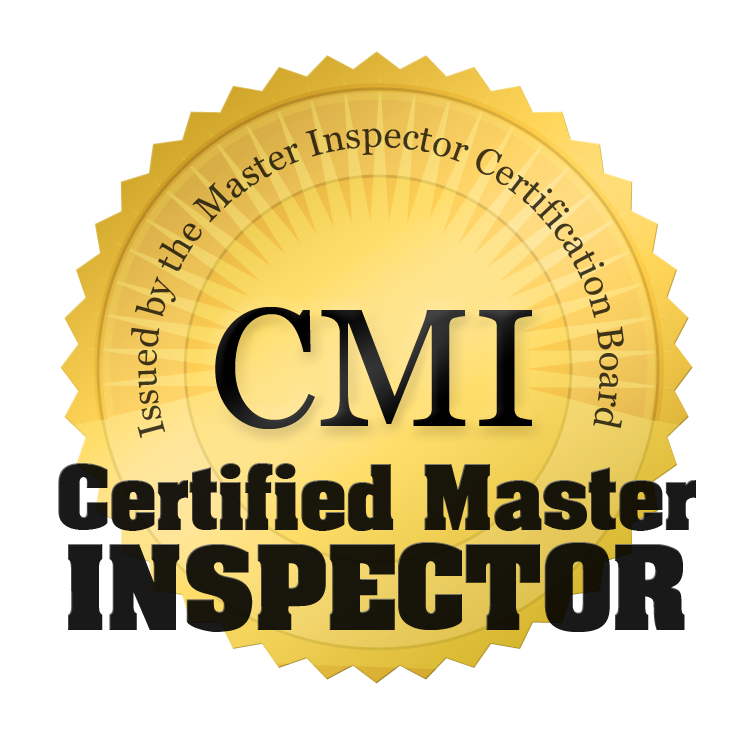 General Inspection LLC