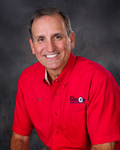Glisson Inspection Services, Inc