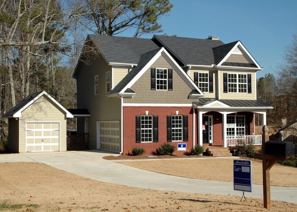Good Protection Home Inspection