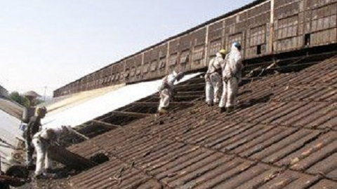 Great Lakes Abatement Co. Inc