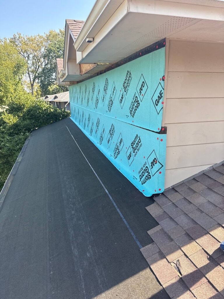 Green Home Solutions of West Des Moines (IA)