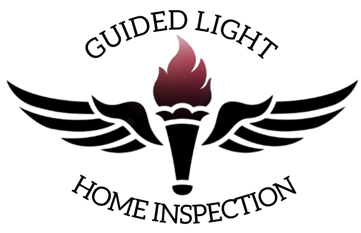 Guided Light Home Inspection, LLC