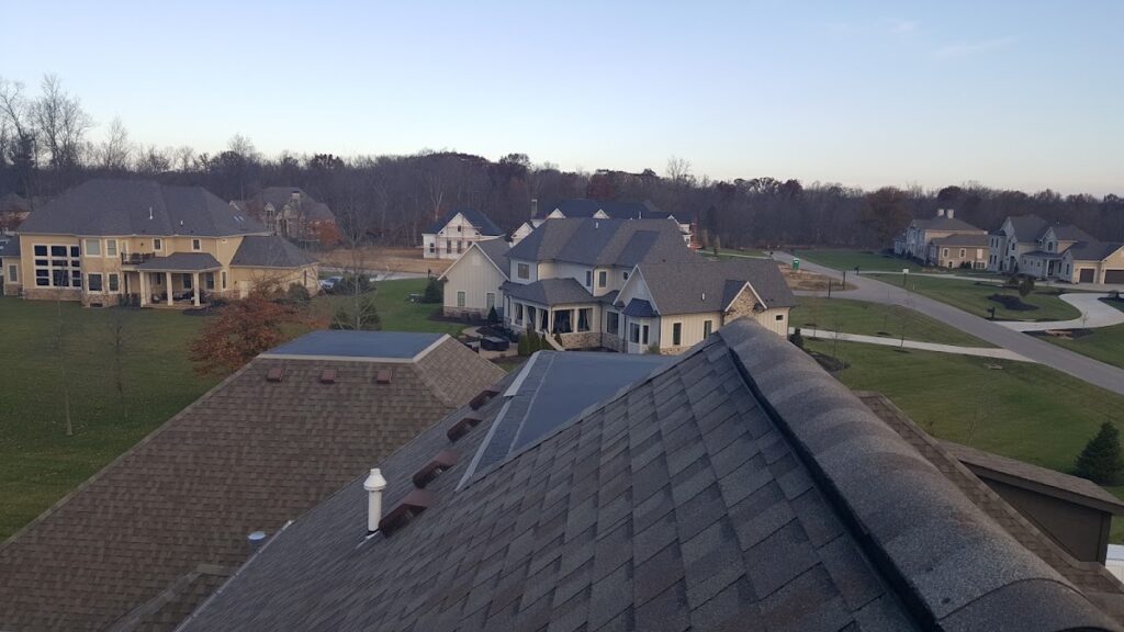Habitation Investigation Home Inspections
