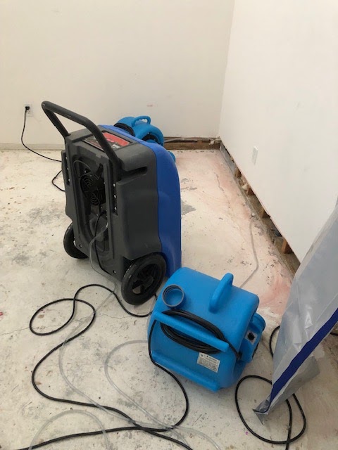 Hands On Construction
