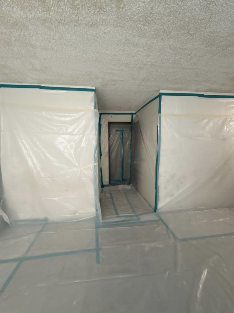 Hawaii Asbestos Abatement Services KR SERVICES LLC