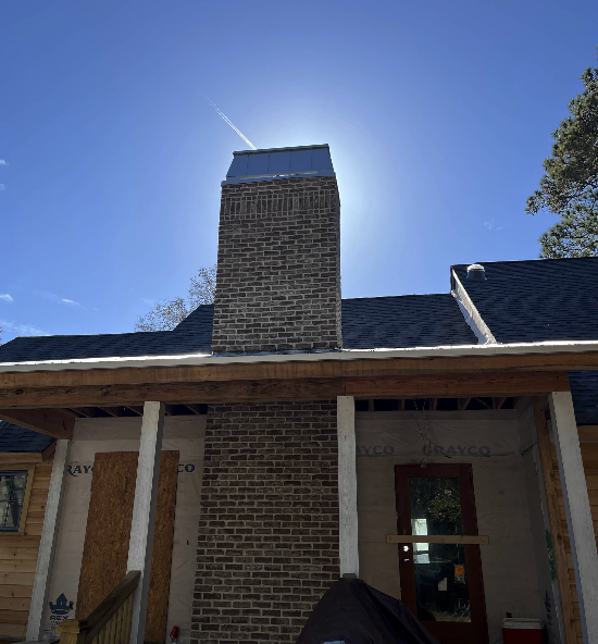 HC Chimney Inspection Services ltd