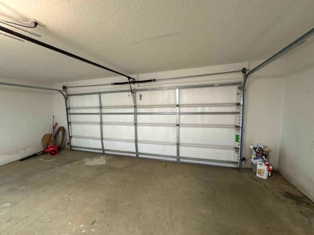 H&D Inspection Services, LLC