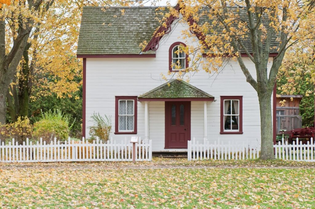 Hearthstone Home Inspection