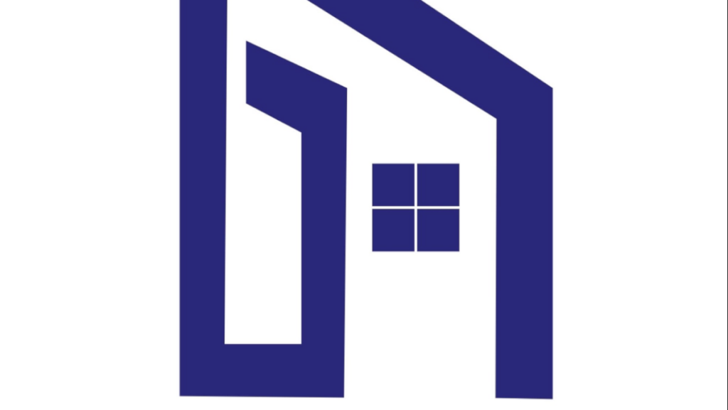 H&H Home Inspections, LLC