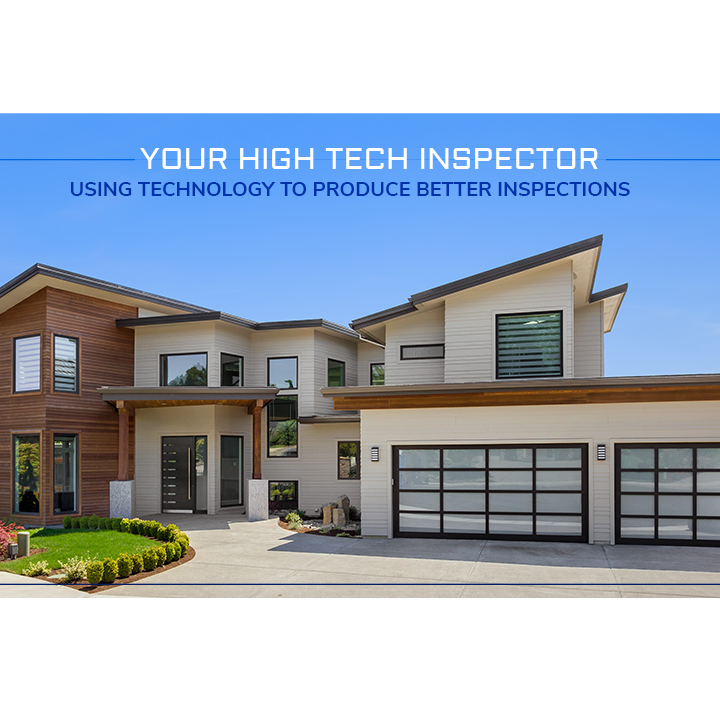 Hite Tech Inspections