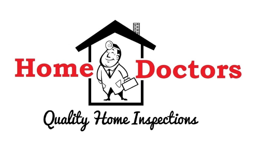 Home Doctors – Home Inspections