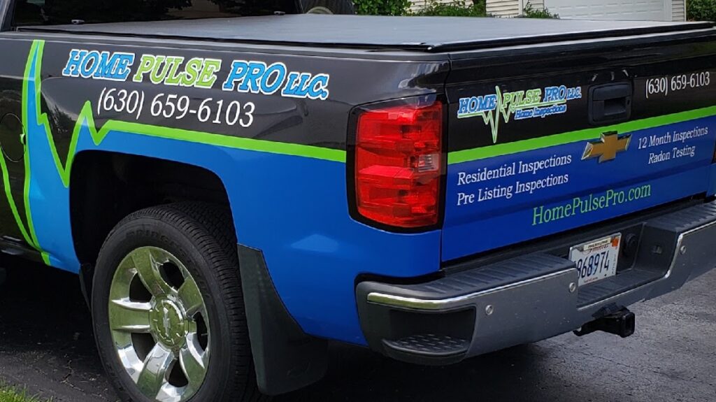 Home Pulse Pro Inspections & Consulting