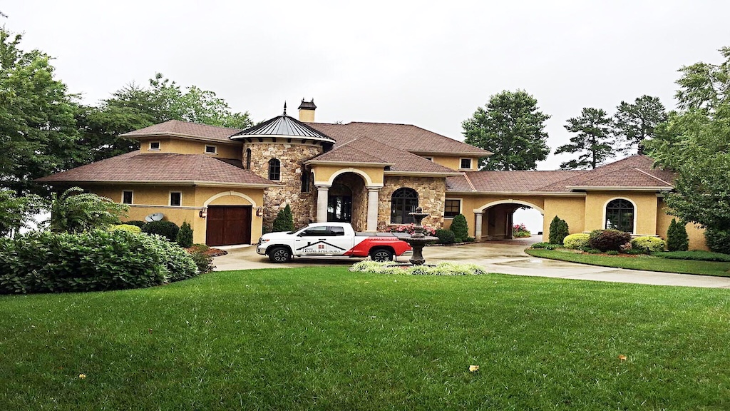 Home Spectors Inspection Services