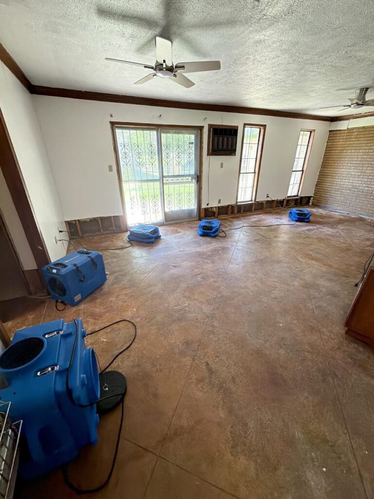 Home Team Restoration