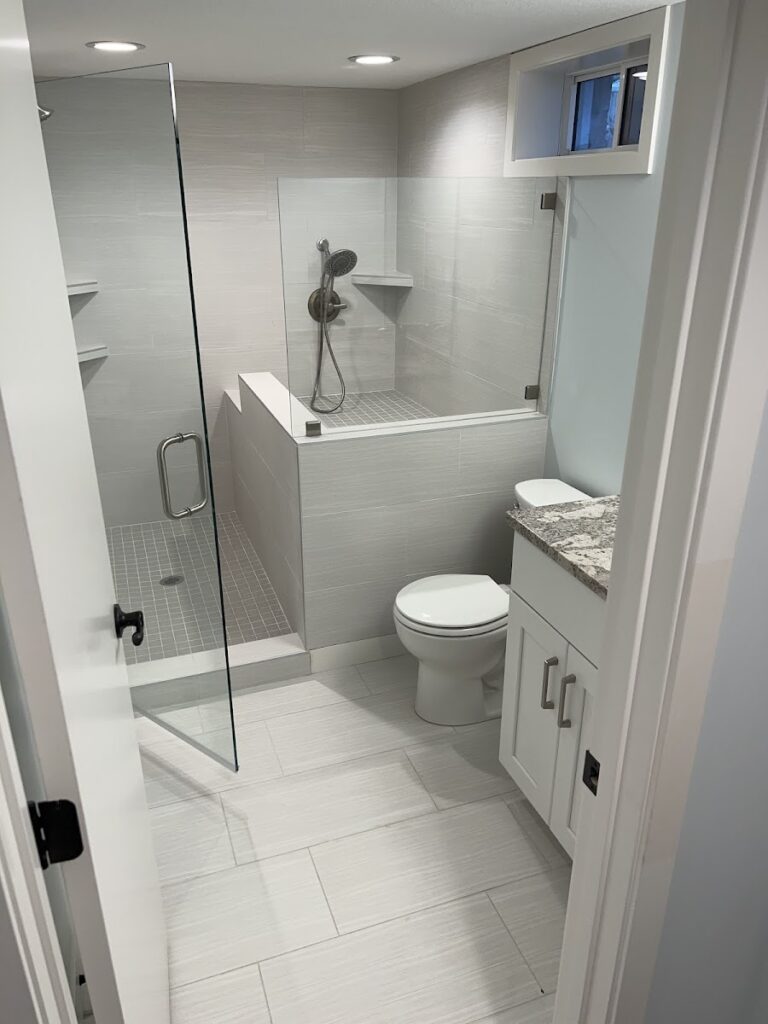 HomePro Inspections