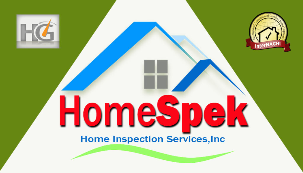 HomeSpek Home Inspection Services, Inc.