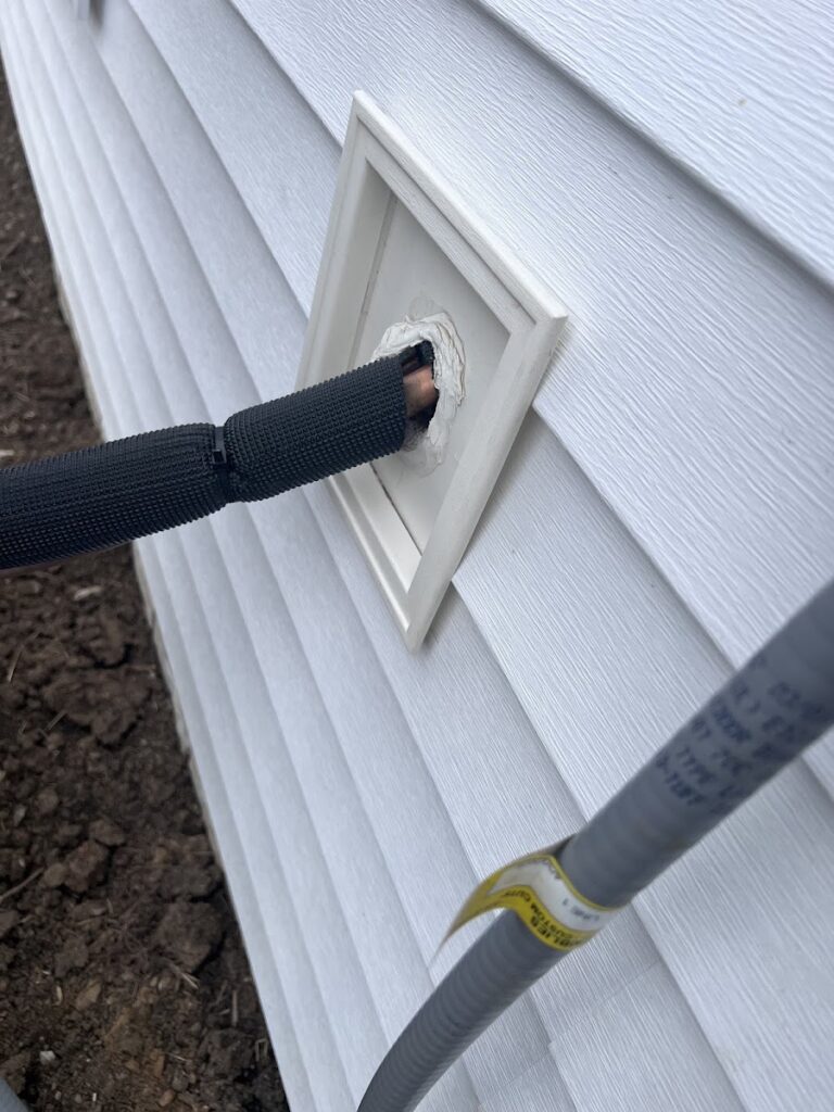 Imperial Home Inspection Services