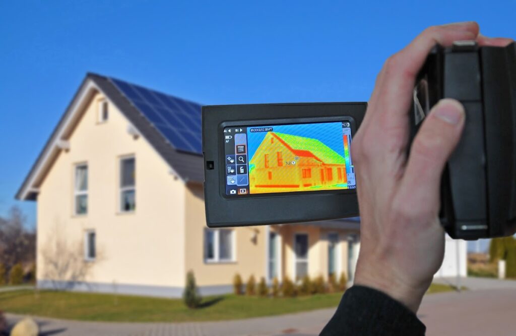 Indoor Environmental Systems Inc