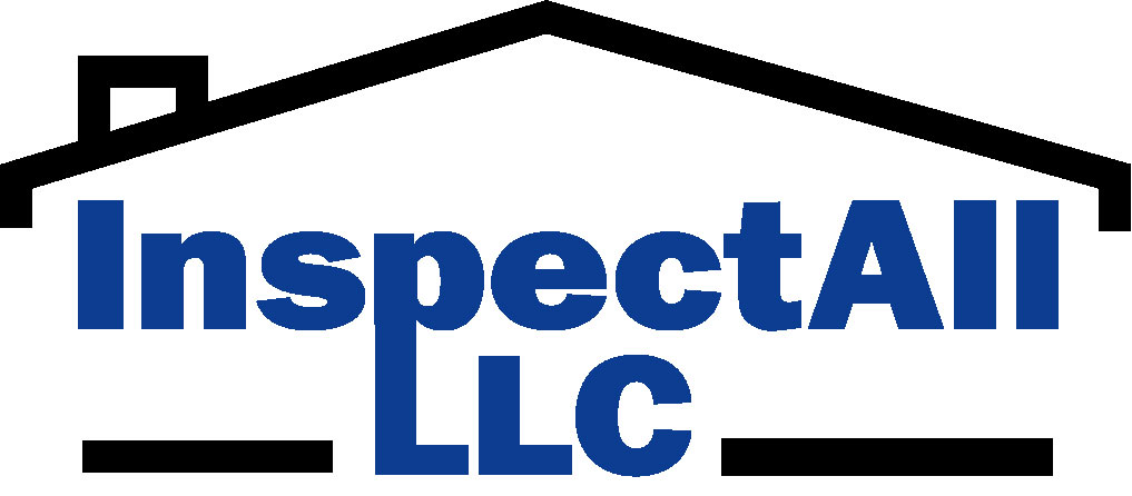InspectAll LLC – Home Inspections