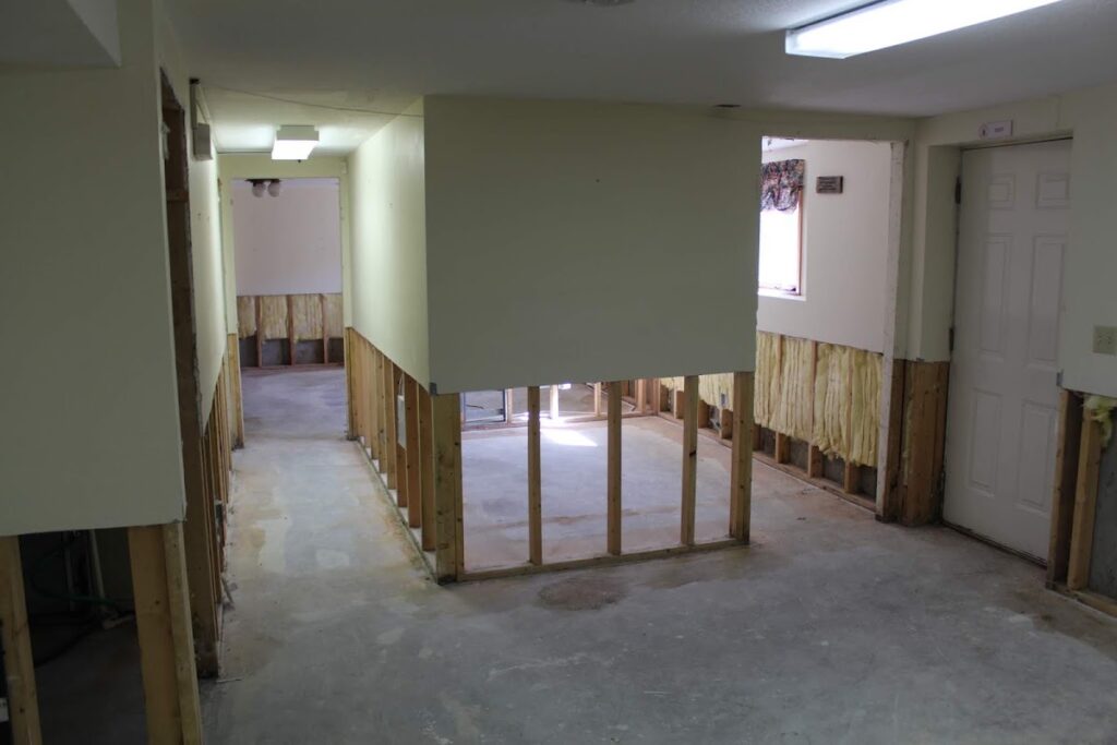 Inspection Services LLC