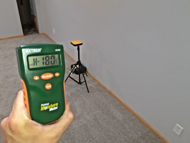 Integrity Inspections LLC