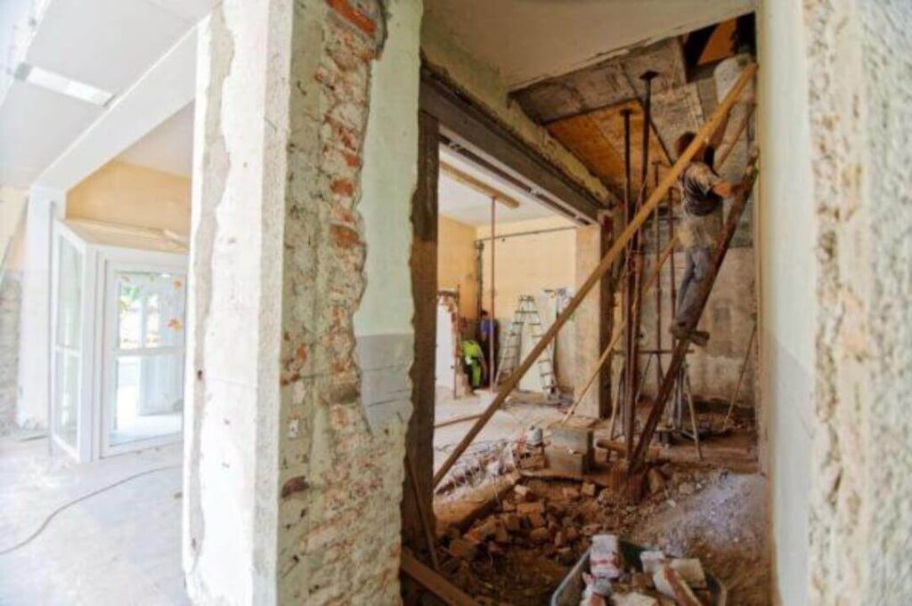 INTEK Cleaning & Restoration Brookings